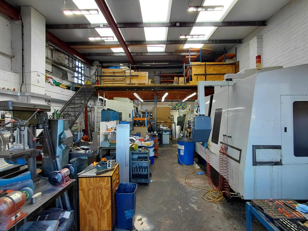 20260821_092127.jpg