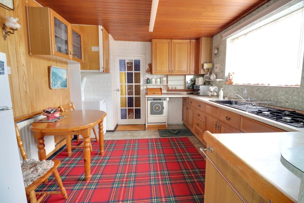 Privett Road, Widley photo 4