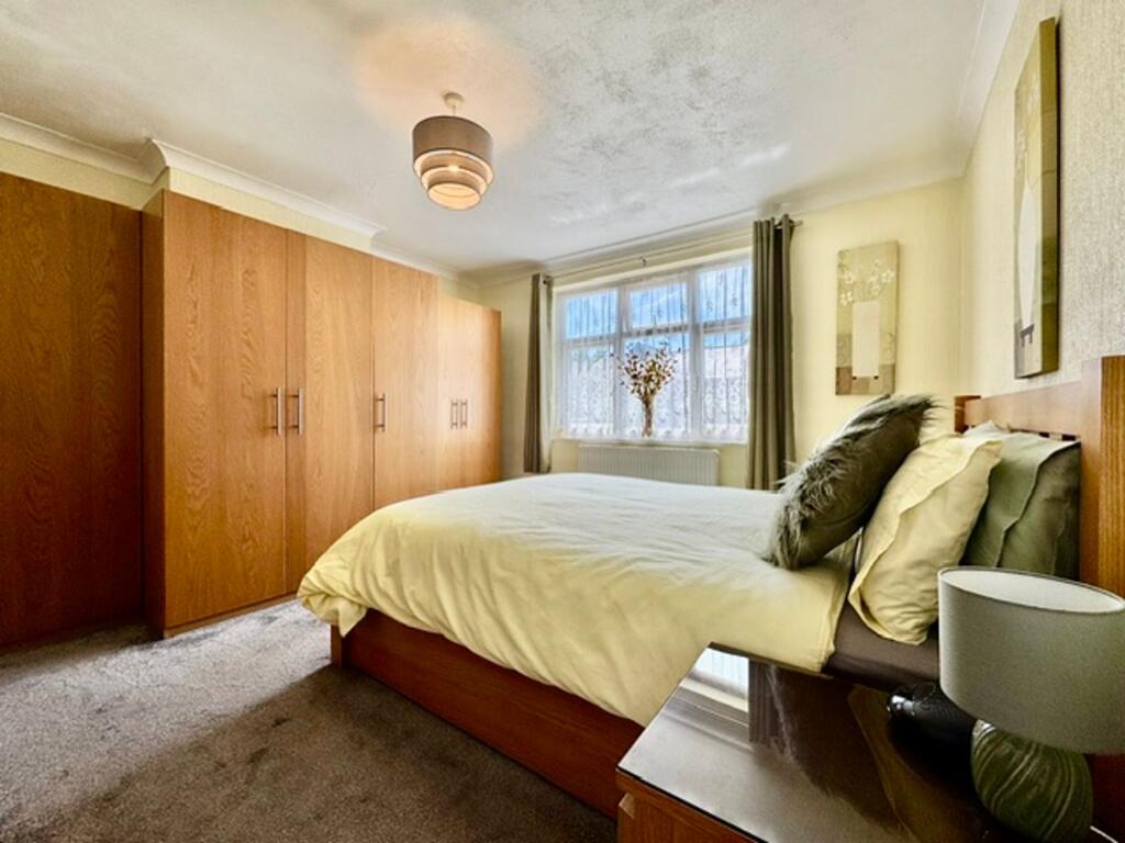 St. Pauls Road, Luton, LU1 photo 5