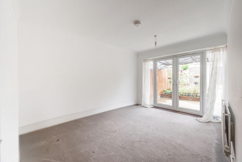 House in Hemel Hempstead - View 5