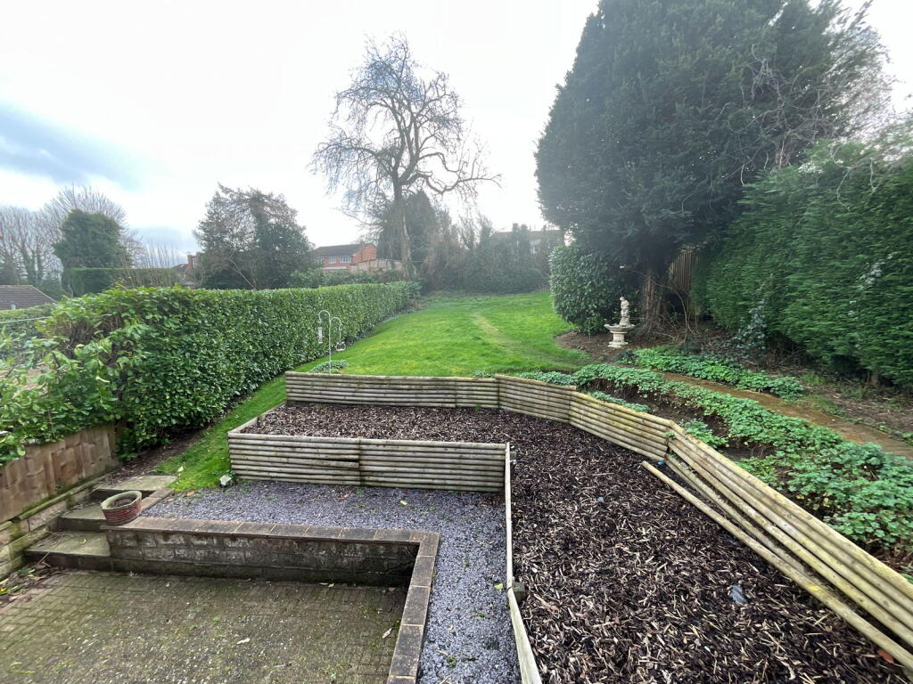 Additional image 13 of HALESOWEN, The Drive