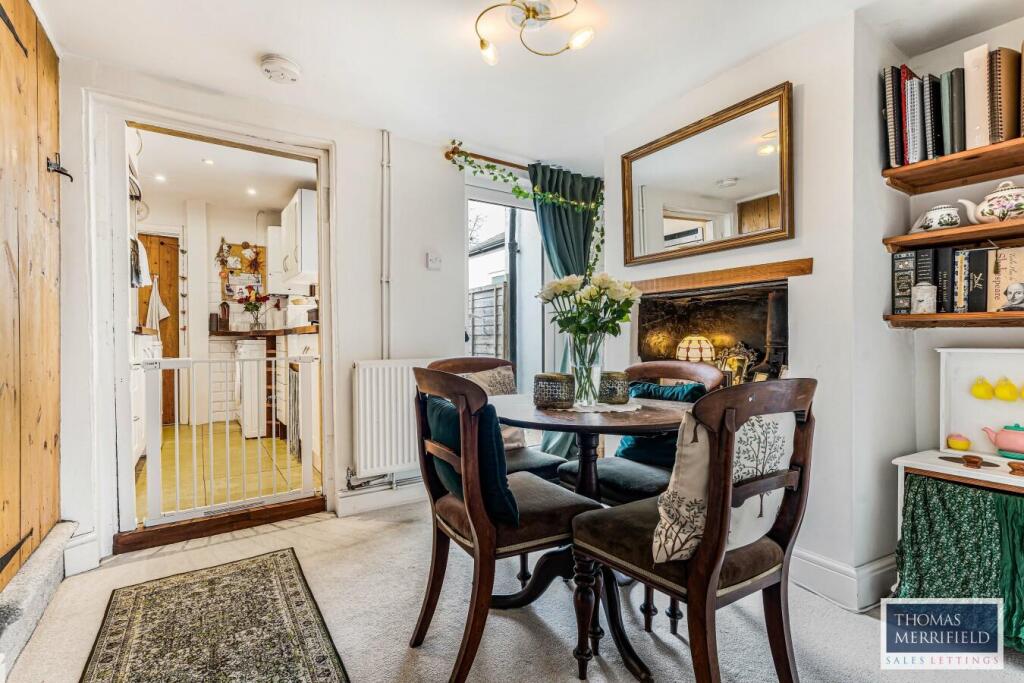 Property photo 6