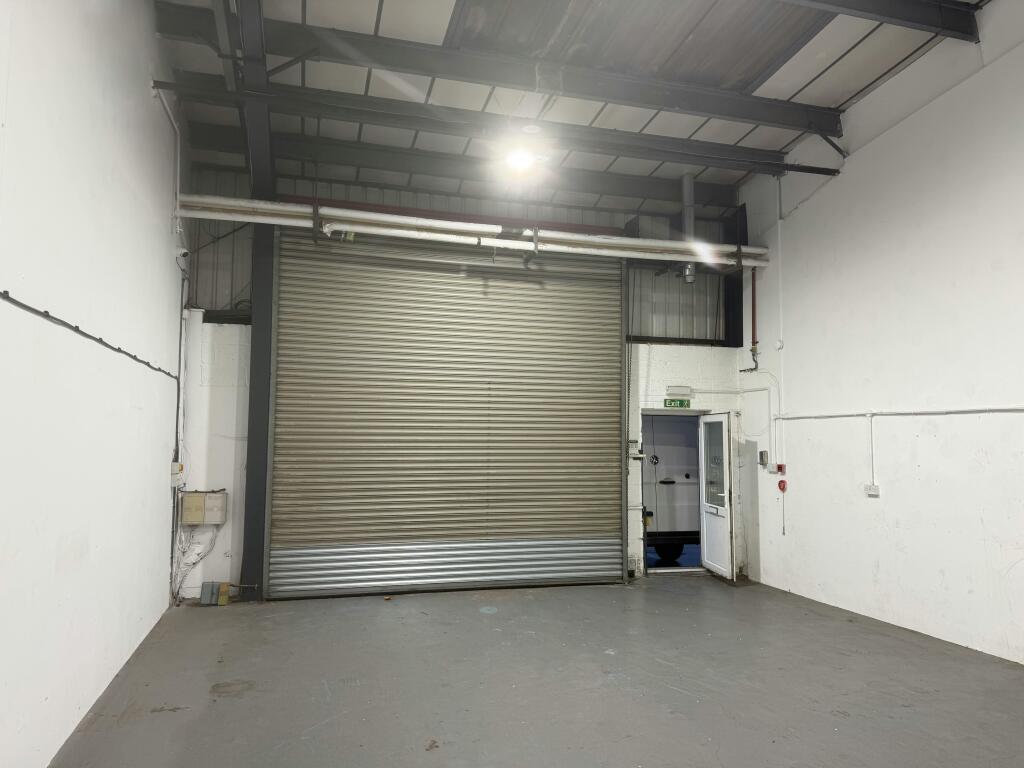 Unit 1 Roller Shutter.jpeg