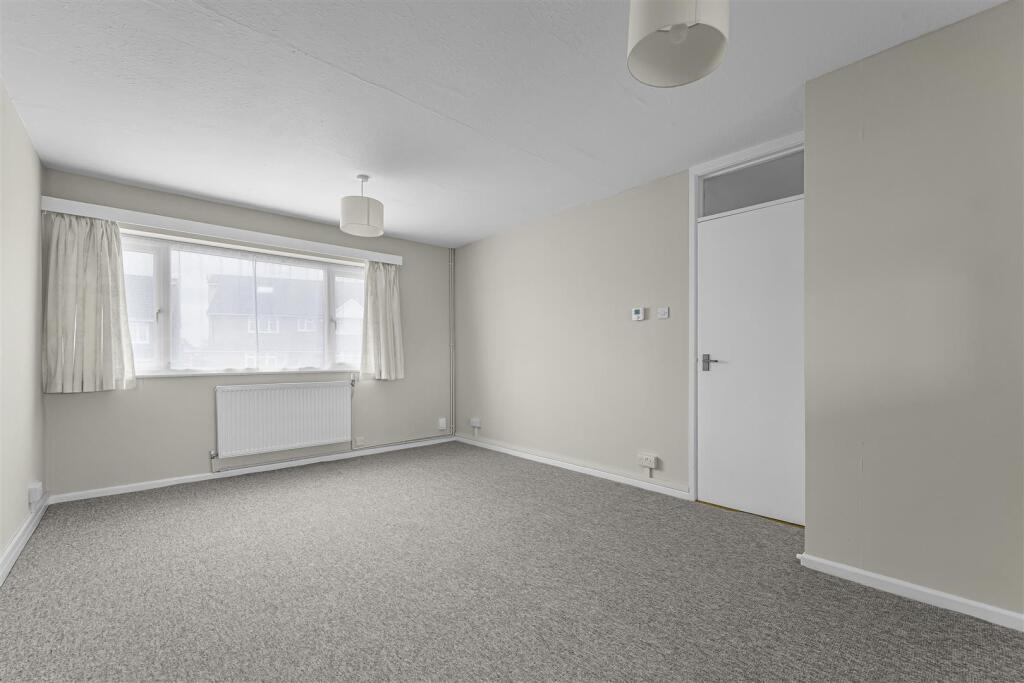 Chandag Road, Keynsham photo 4