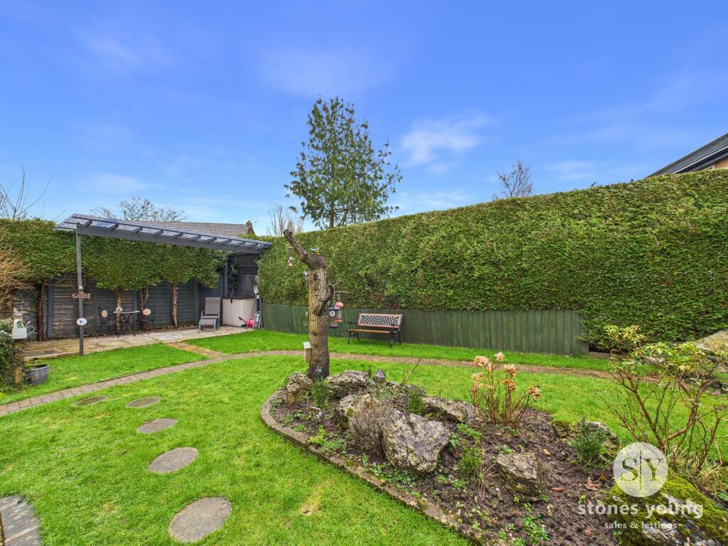 Additional image 25 of Rogersfield, Langho, BB6