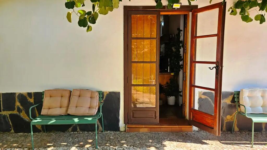 Main image of property: Andalucia, Huelva, Aracena