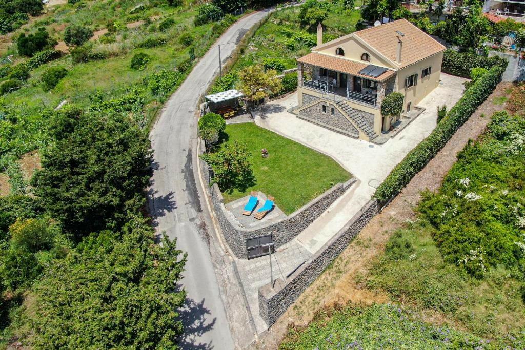 Main image of property: Paramonas, Corfu, Ionian Islands