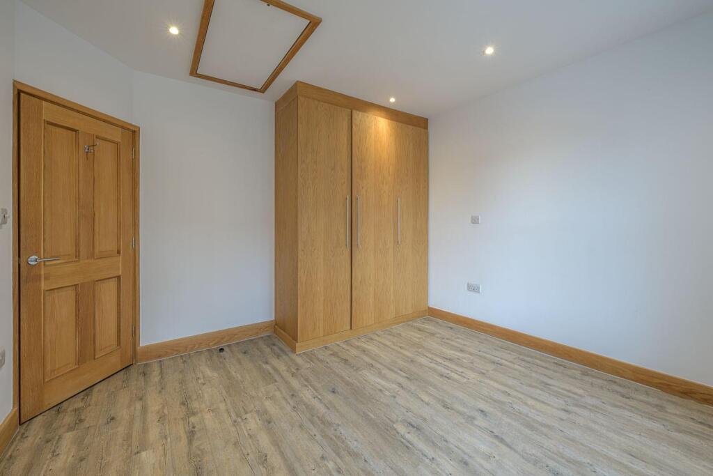 Additional image 17 of Wentworth Road, Birmingham, Birmingham, B17 9SH