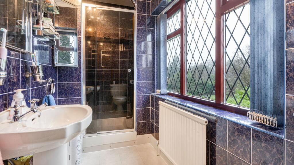 Additional image 19 of Edge Hill Road, Sutton Coldfield, B74 4NU