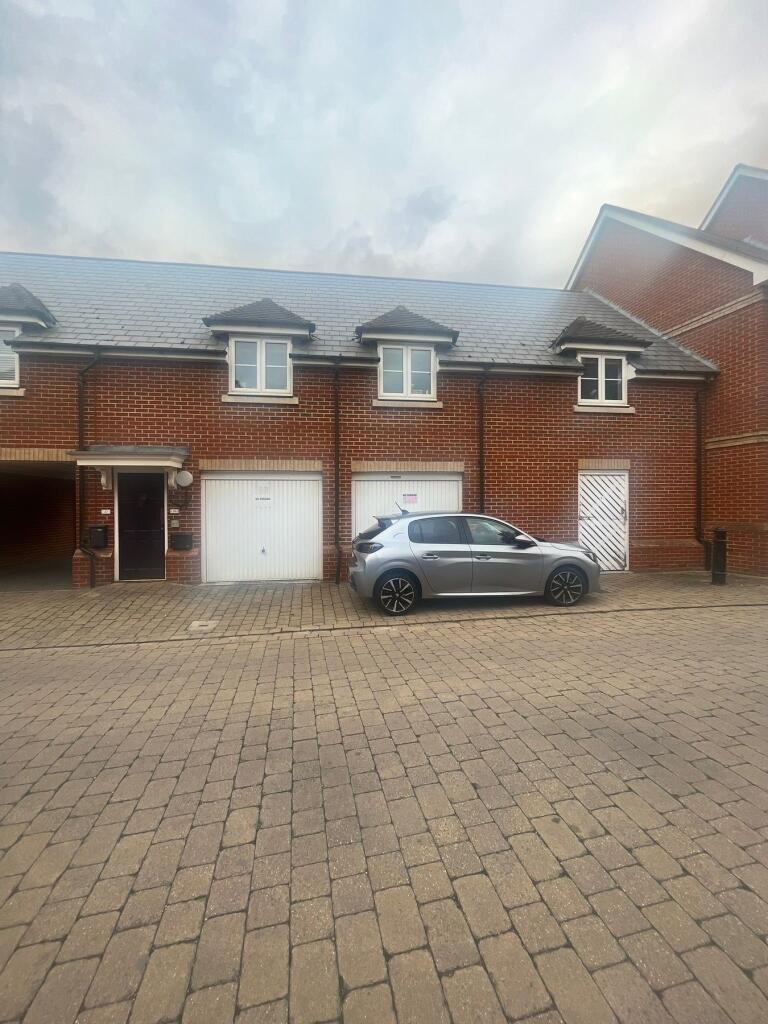 Main image of property: Harberd Tye, Chelmsford, CM2