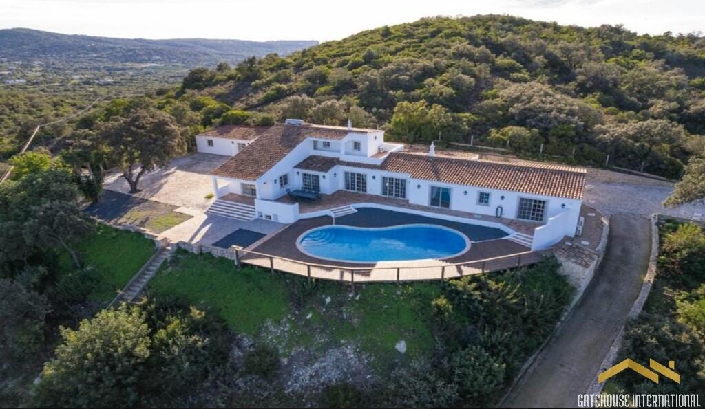 Main image of property: Loulé, Algarve