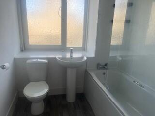 Additional image 9 of Mount Street, Rosemount, Aberdeen, AB25