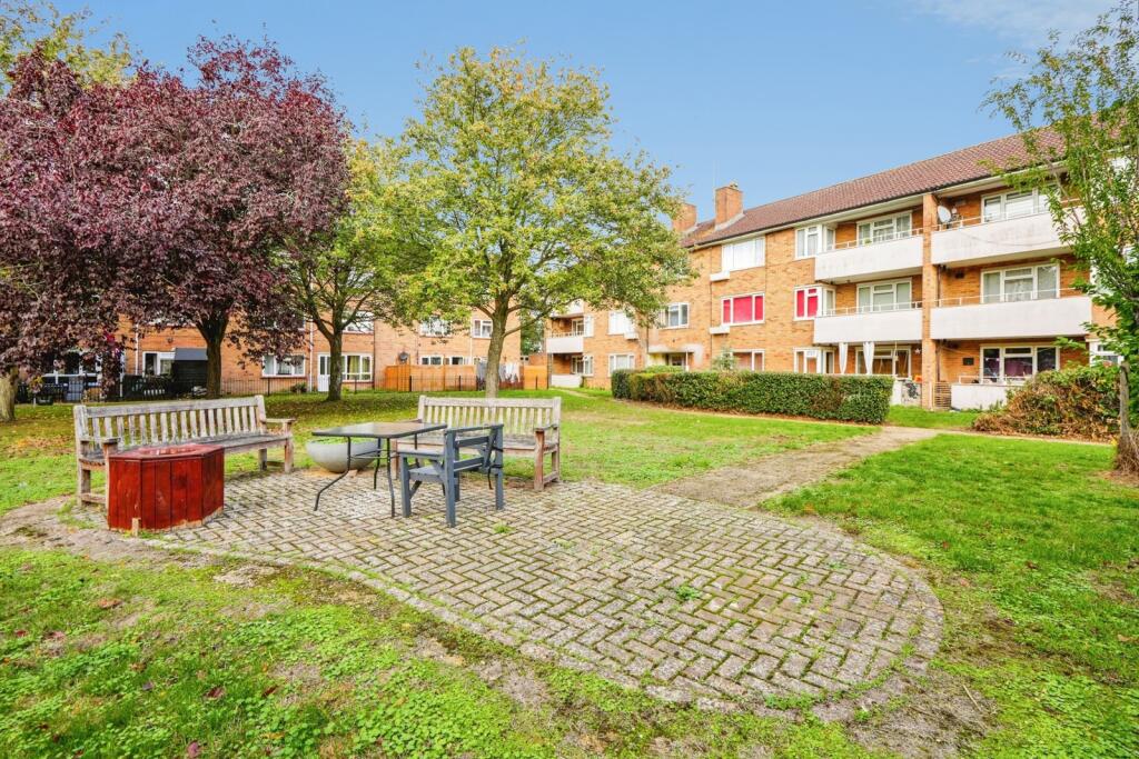 Property photo 9