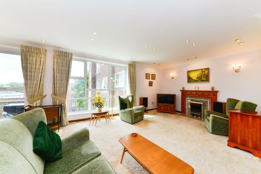 Additional image 2 of The Regents, Norfolk Road, Edgbaston