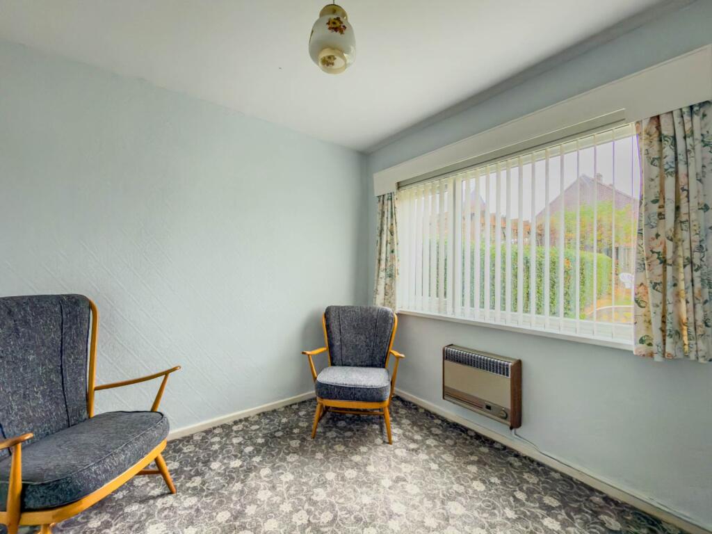 House in Wakefield - View 3