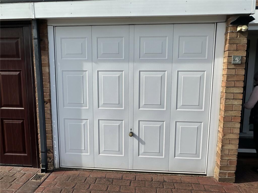 Additional image 19 of Levante Gardens, Birmingham, West Midlands, B33