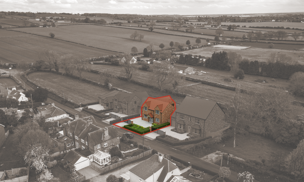 Plot 2