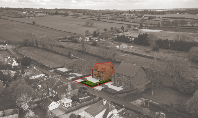 Plot 2