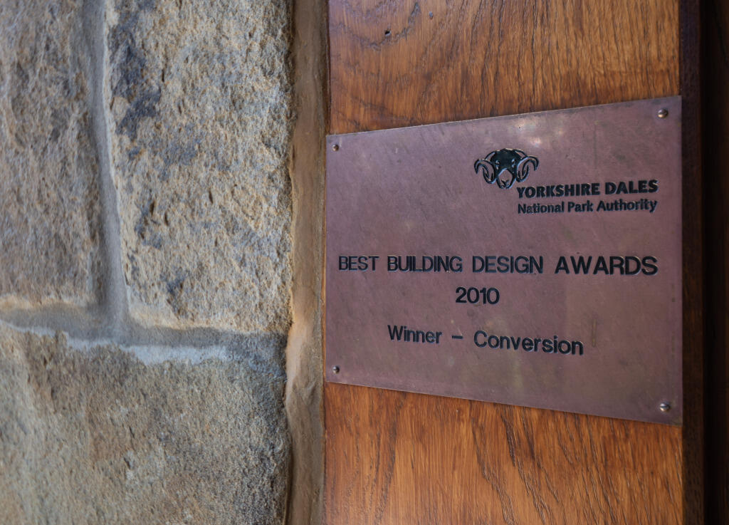 Additional image 22 of Hartley Barn, Maypole Green, Long Preston, Skipton, BD23