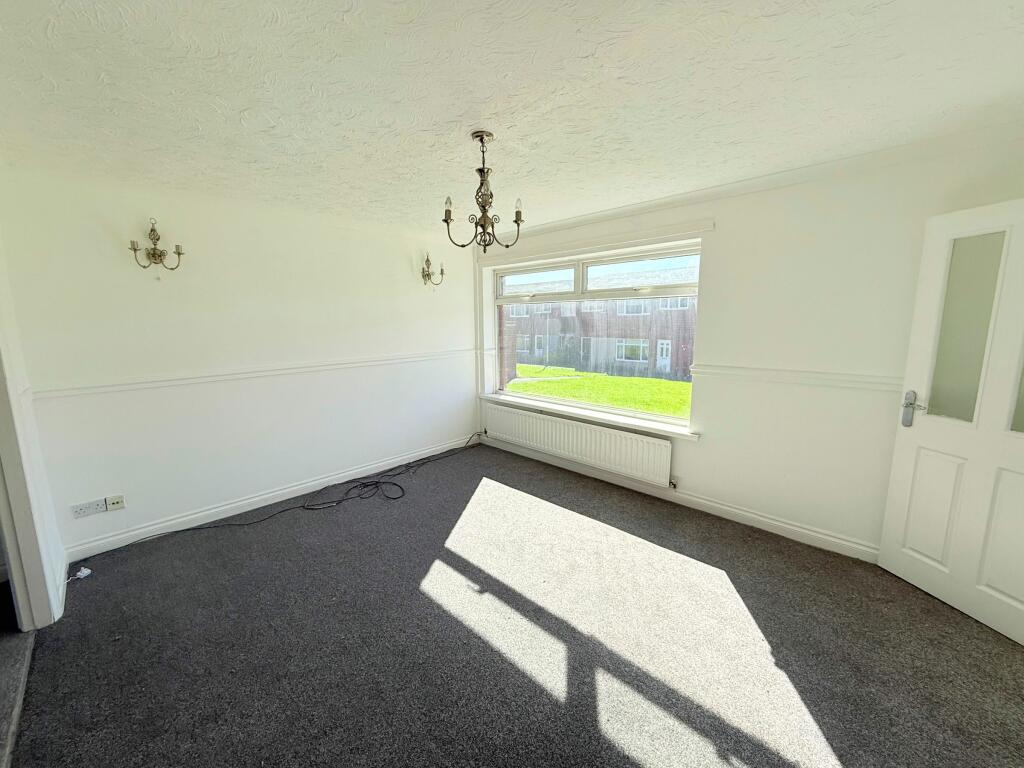 House in Darlington - View 2