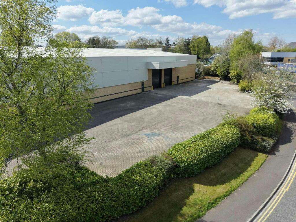 8067d41bbe2c6e5a aec8a-dji- 9-0452-d.jpg