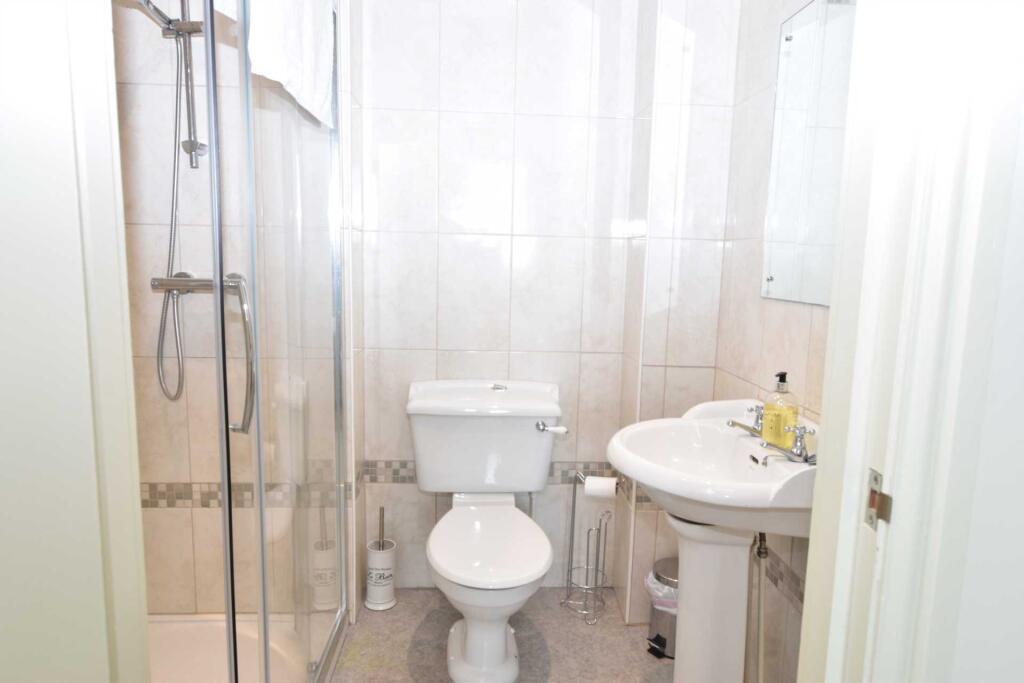 Main image of property: West Malvern Road, Malvern Wells