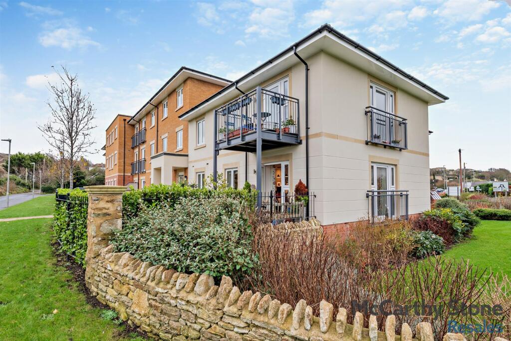 Main image of property: Gordon Court, Flood Lane, Bridport