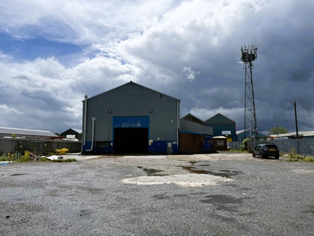 Photo 22