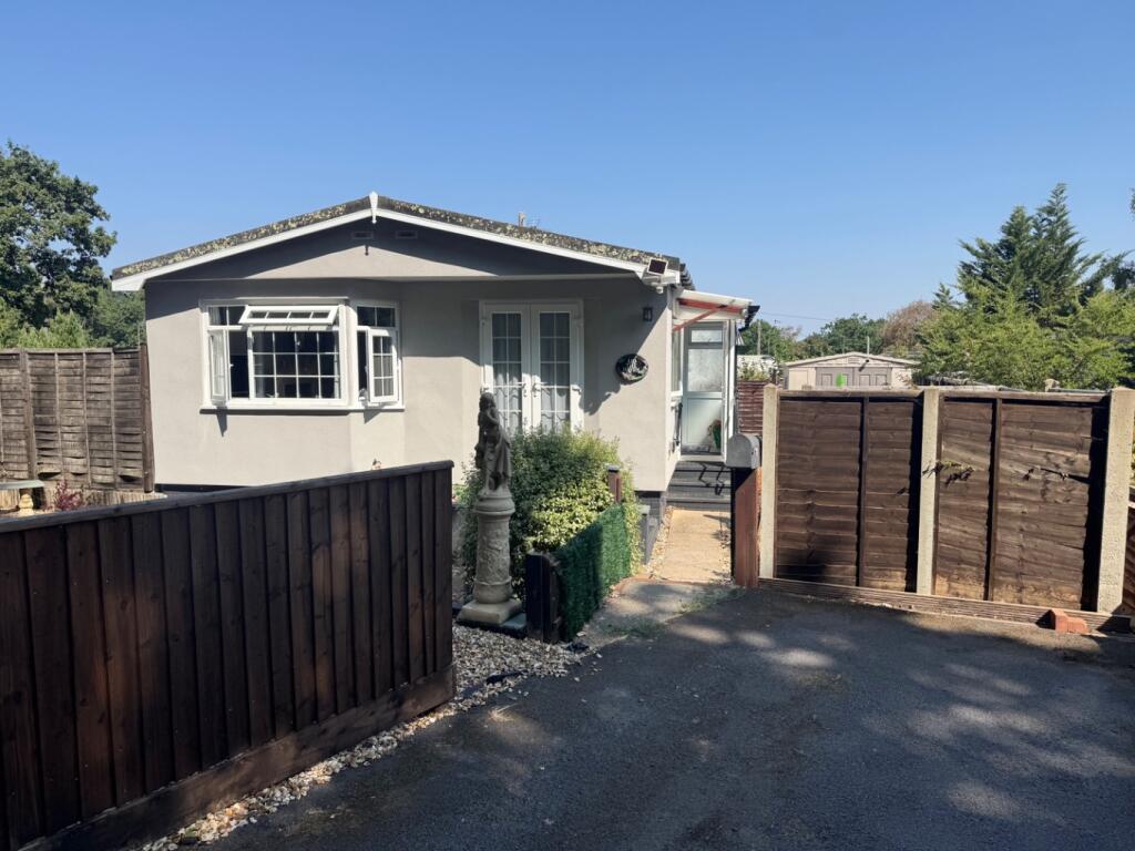 Main image of property: Dibden, Southampton, Hampshire, SO45
