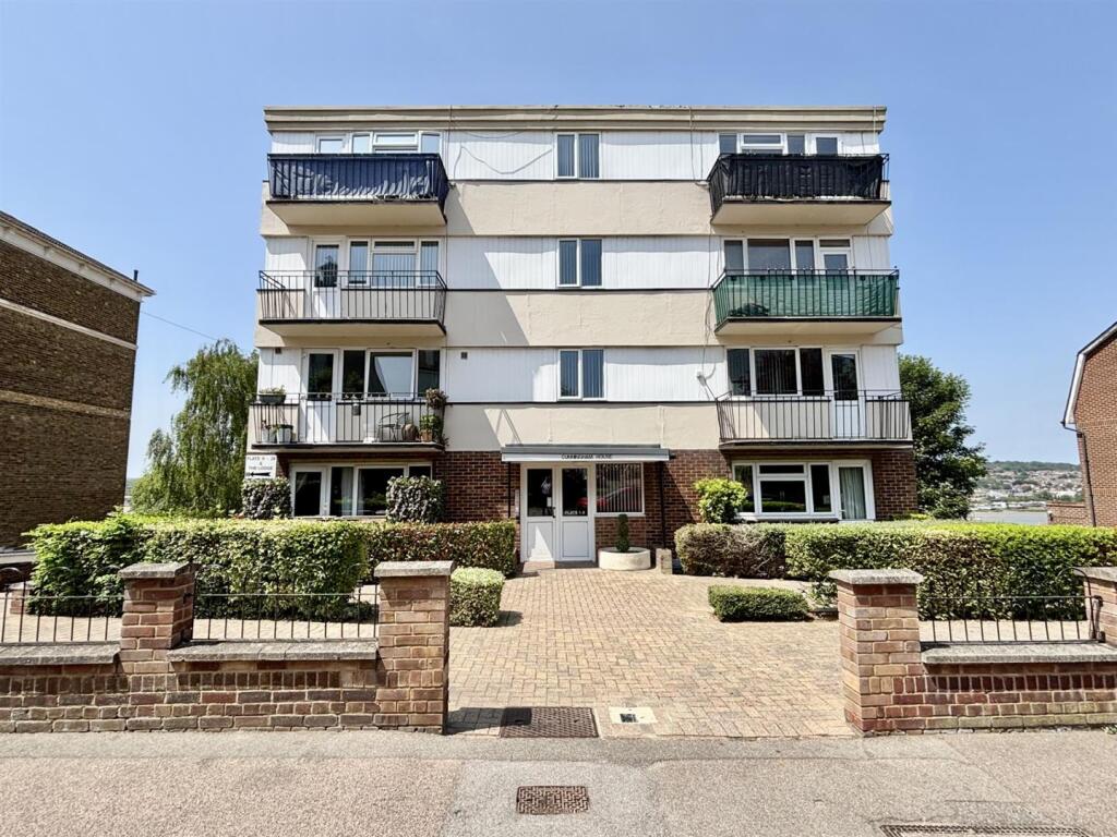 Main image of property: St. Margaret's Street, Rochester