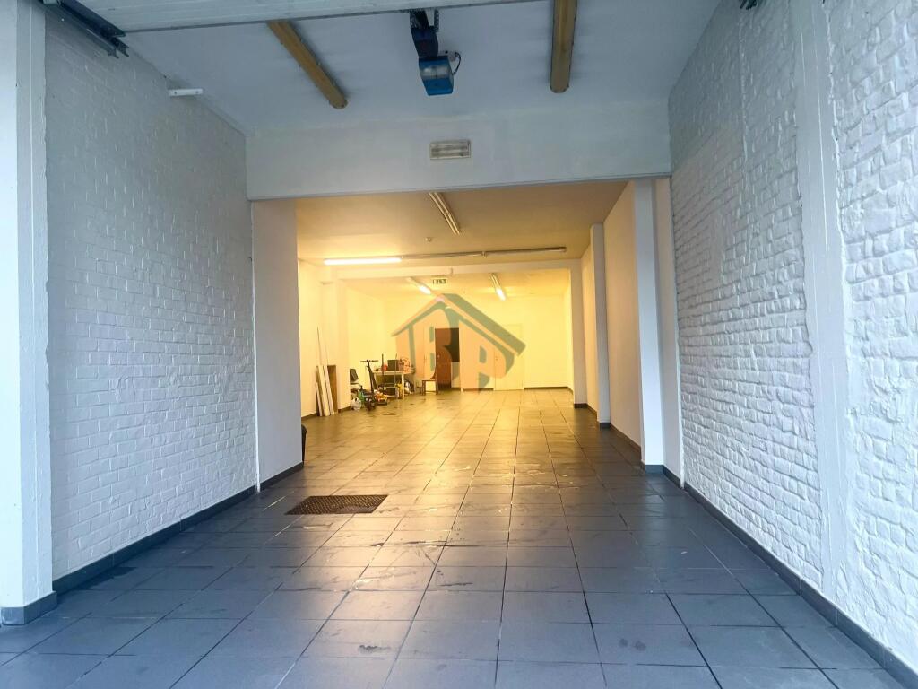Main image of property: Belgium