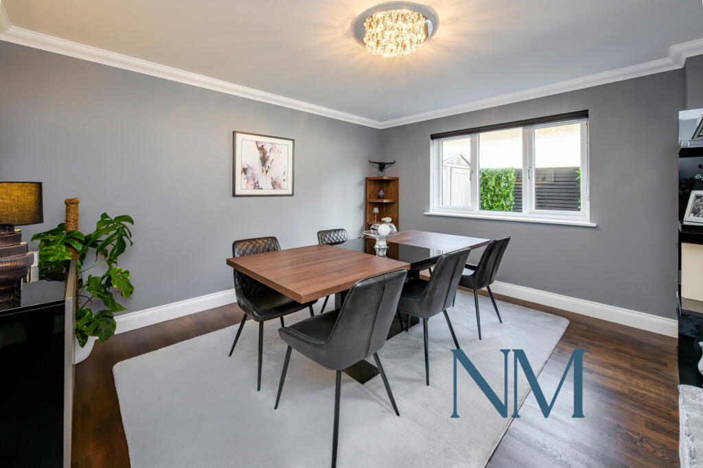 Borers Arms Road | Copthorne | RH10 | New Move Estate Agency - View 6