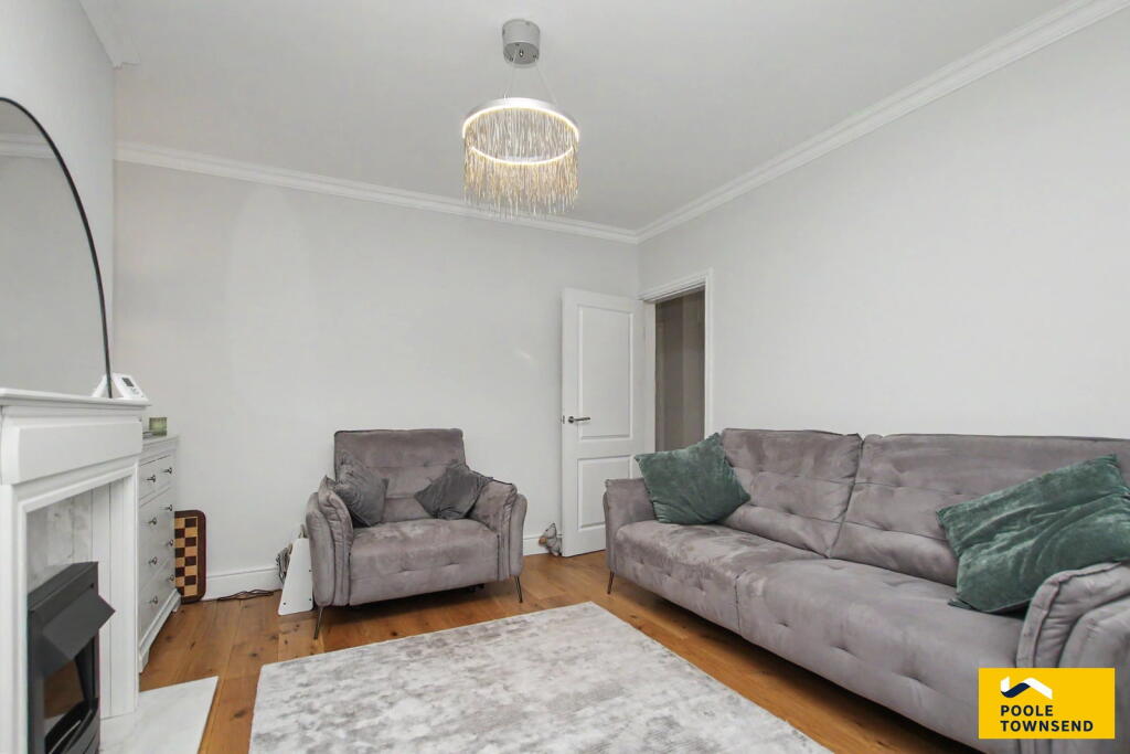 Grantley Road, Barrow-in-furness, LA14 5QE photo 4