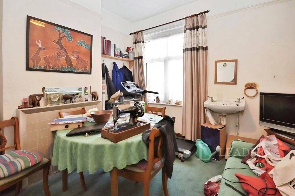 House in Arun, Bognor Regis - View 4