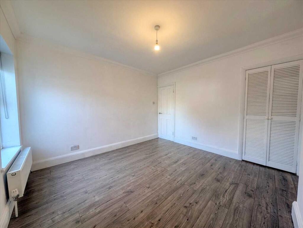 House in Colchester - View 4
