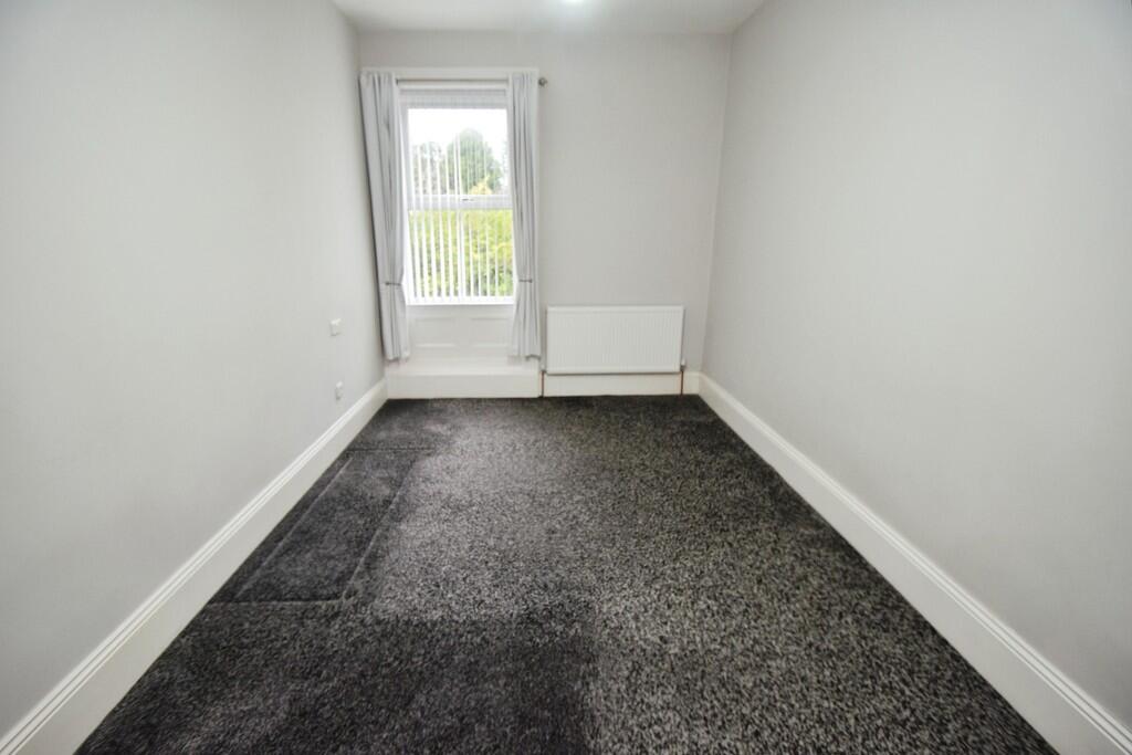 Additional image 9 of Emm Lane, Bradford