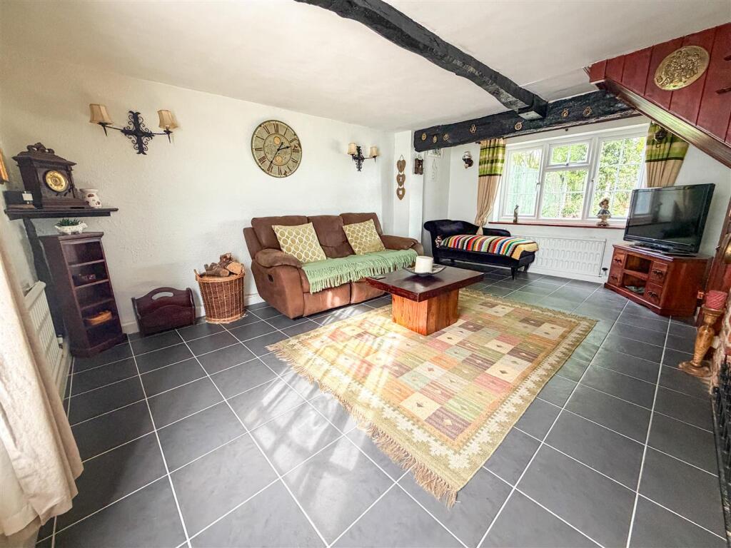 House in Clacton-on-Sea, St. Osyth - View 5