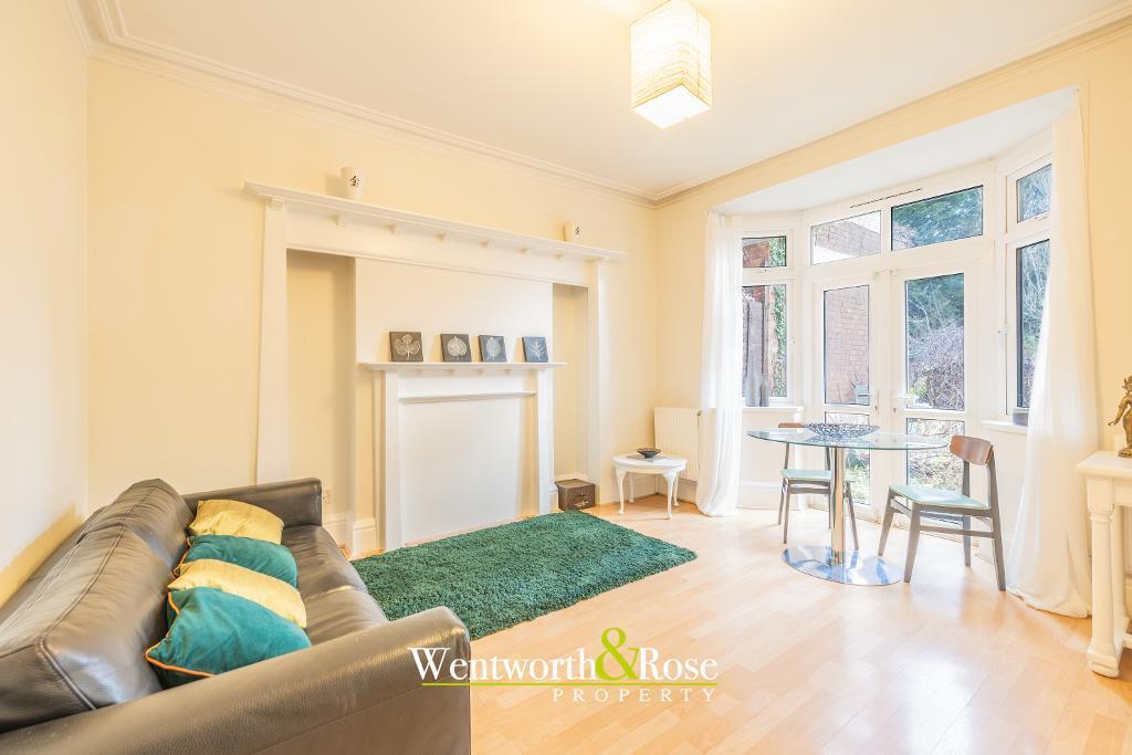 Additional image 6 of Wheatsheaf Road, Edgbaston, Birmingham, B16 0RZ