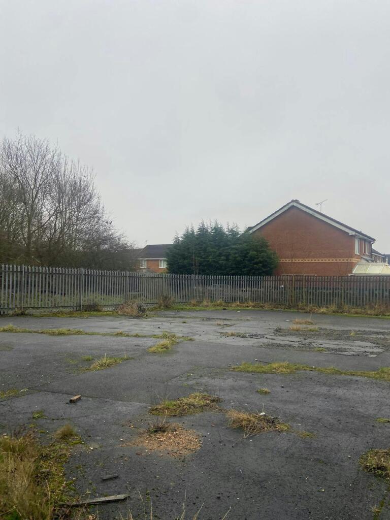 Thurcroft Site Visit 05022026 (1).jpeg