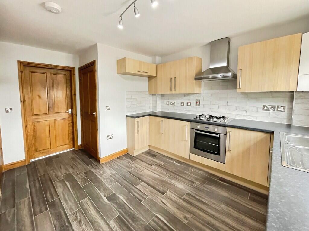 House in North Kesteven, Skellingthorpe - View 2