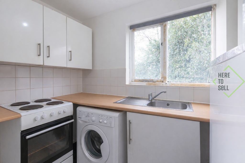 Main image of property: Magpie Close, Enfield, Greater London