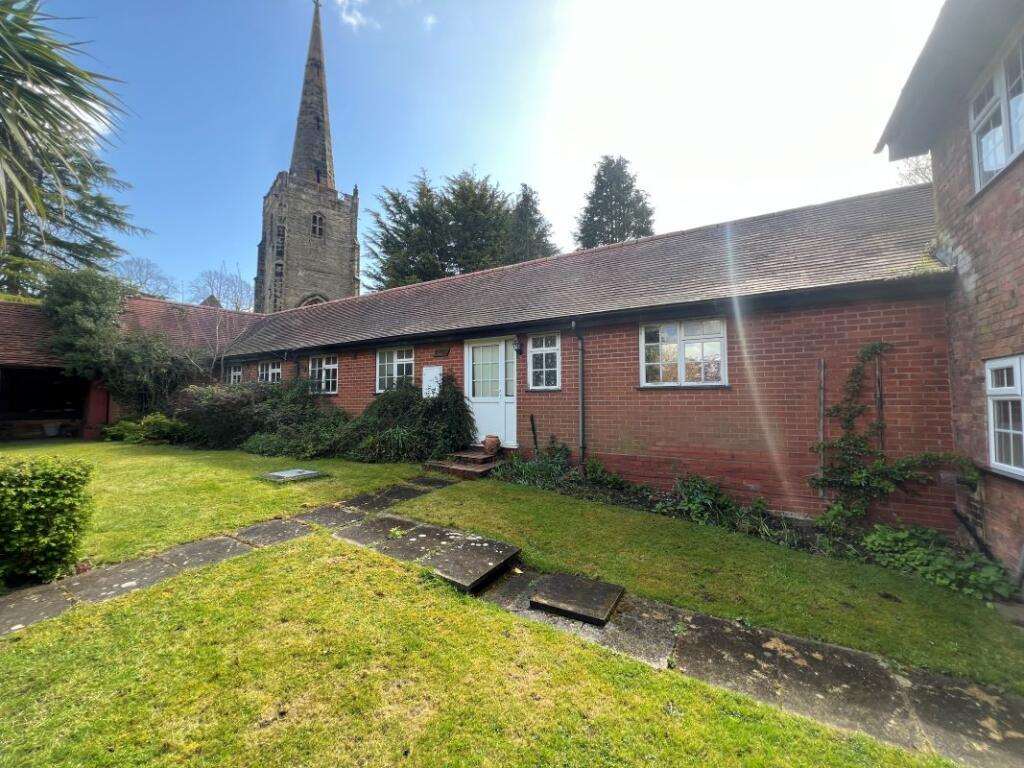 Additional image 24 of Pound Cottage, 1 Bickenhill Green Court, Church Lane, Bickenhill, Solihull, B92 0DN