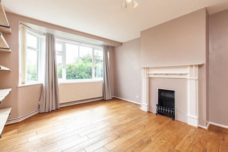 Main image of property: Hillsborough Close, Littlemore