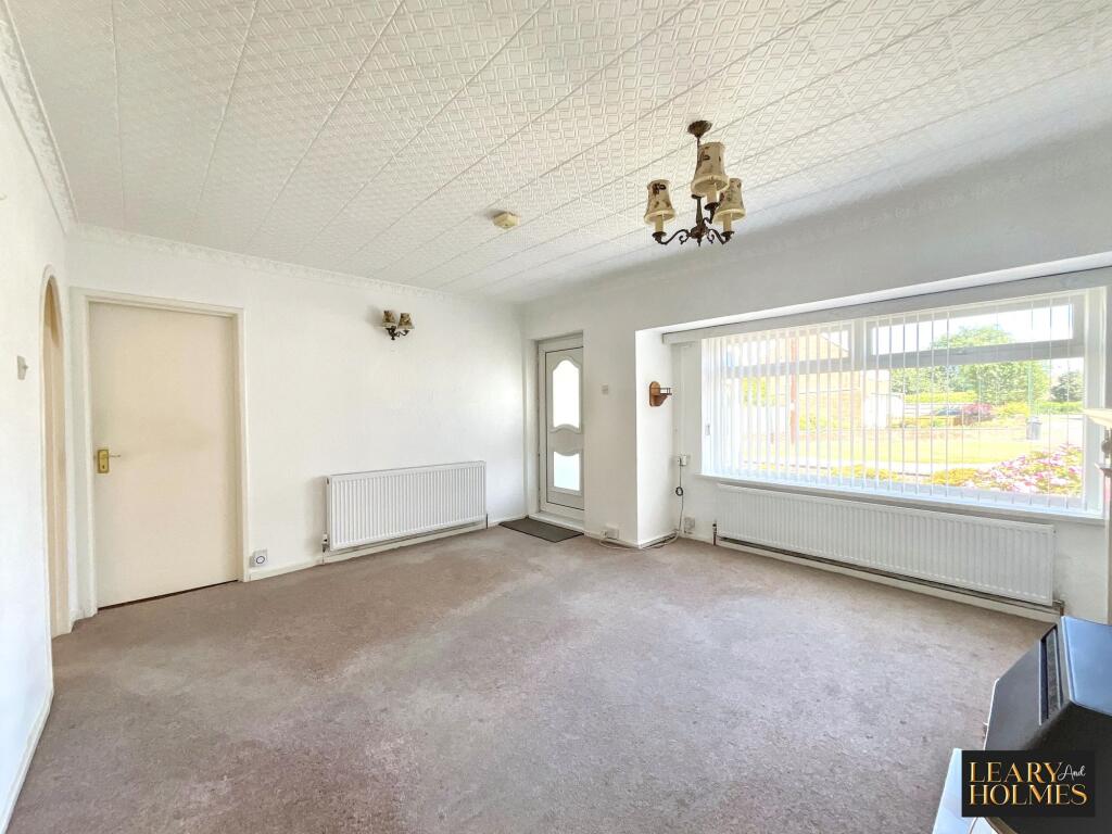 House in South Tyneside, North East - View 5