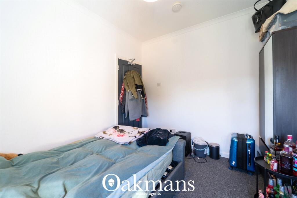 Additional image 45 of Lea House Road, Birmingham, B30