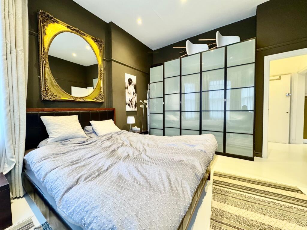 Anson Road, Willesden Green, NW2 photo 5