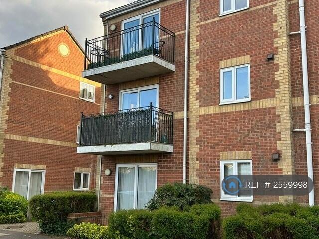 Main image of property: Oaklands, Peterborough, PE1