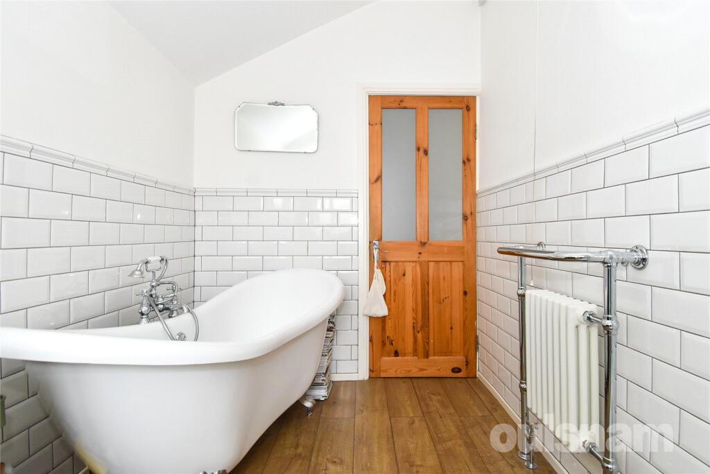 Additional image 15 of Waterloo Road, Kings Heath, Birmingham, West Midlands, B14