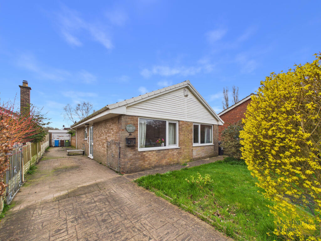 Main image of property: Clifton Green,  Clifton, PR4