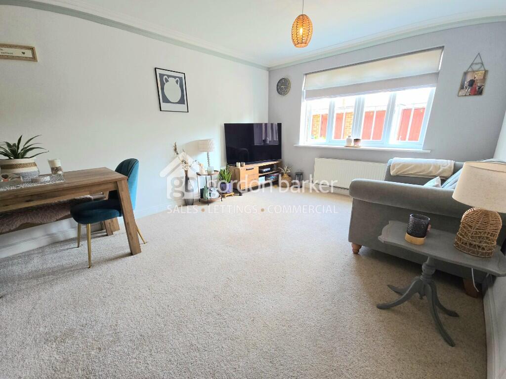 Penny Court, Ringwood, Hampshire, BH24 photo 2